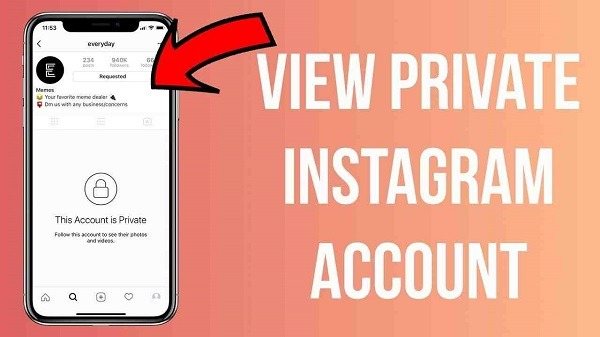 See Private See Private