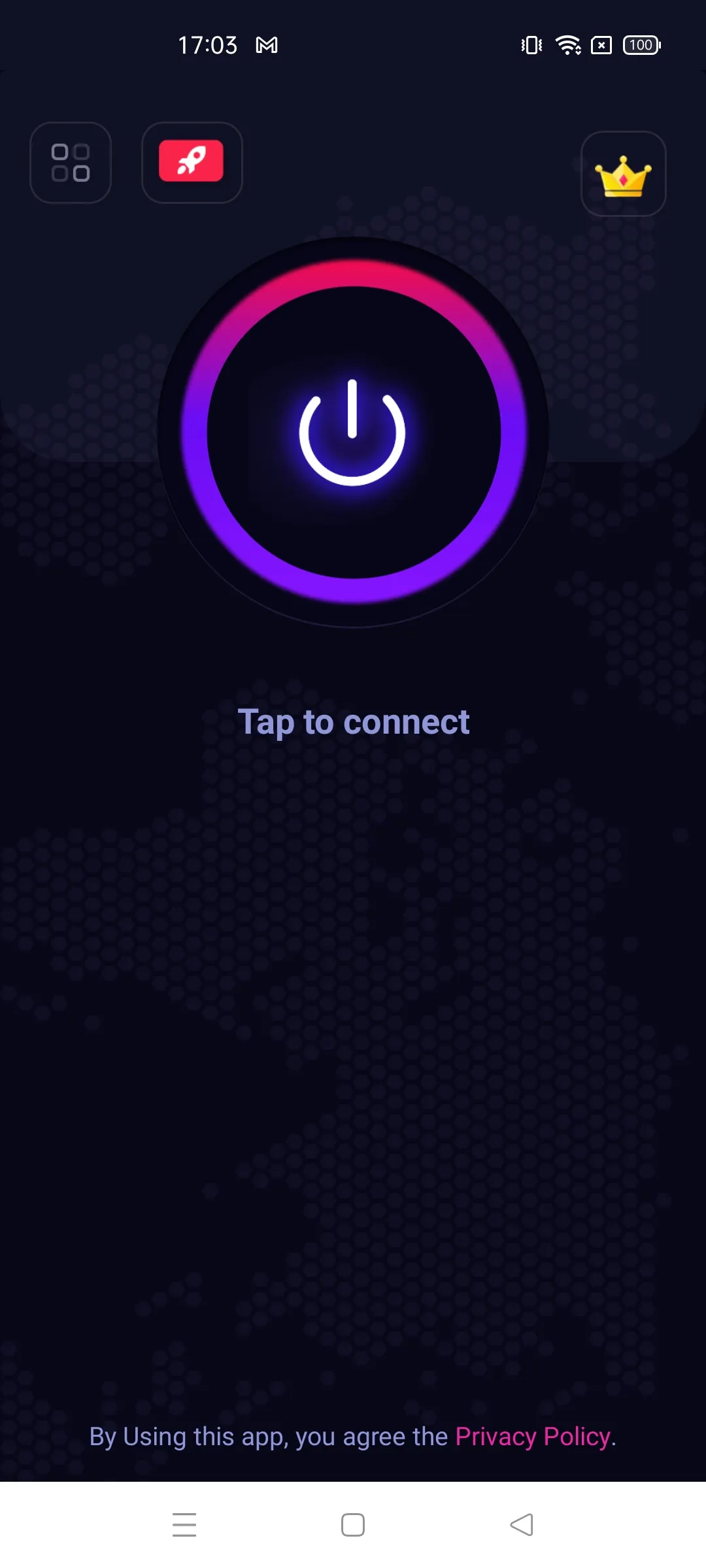VPN Inf 1