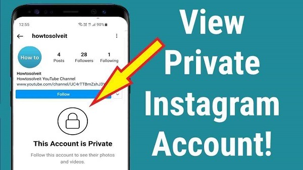 See Private See Private