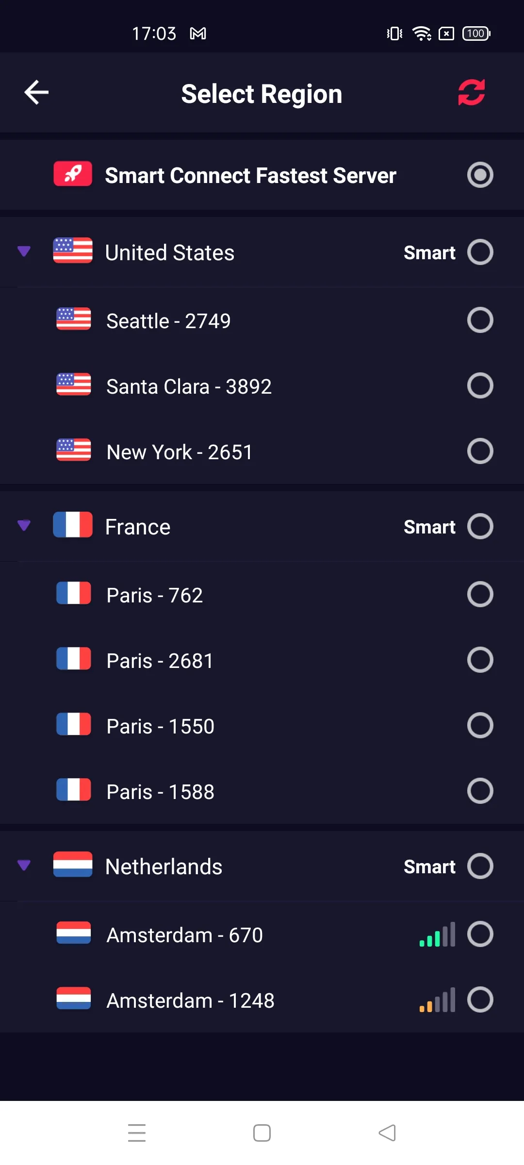 VPN Inf 2