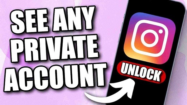 See Private See Private