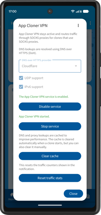 App Cloner App Cloner