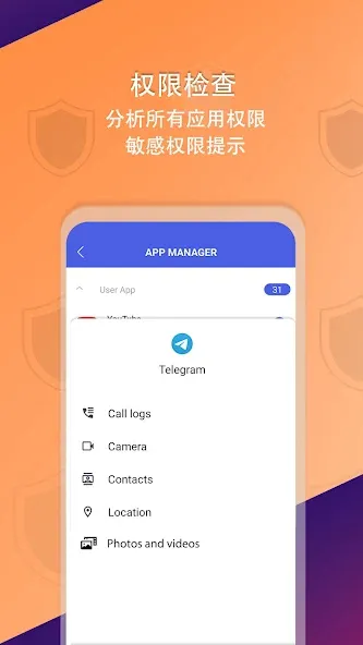 Phone Master Phone Master