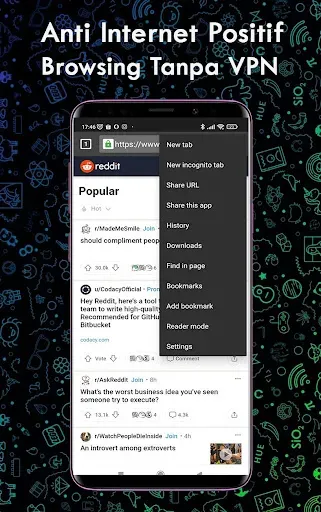 XNXubd VPN Browser XNXubd VPN Browser