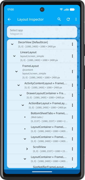 App Cloner App Cloner
