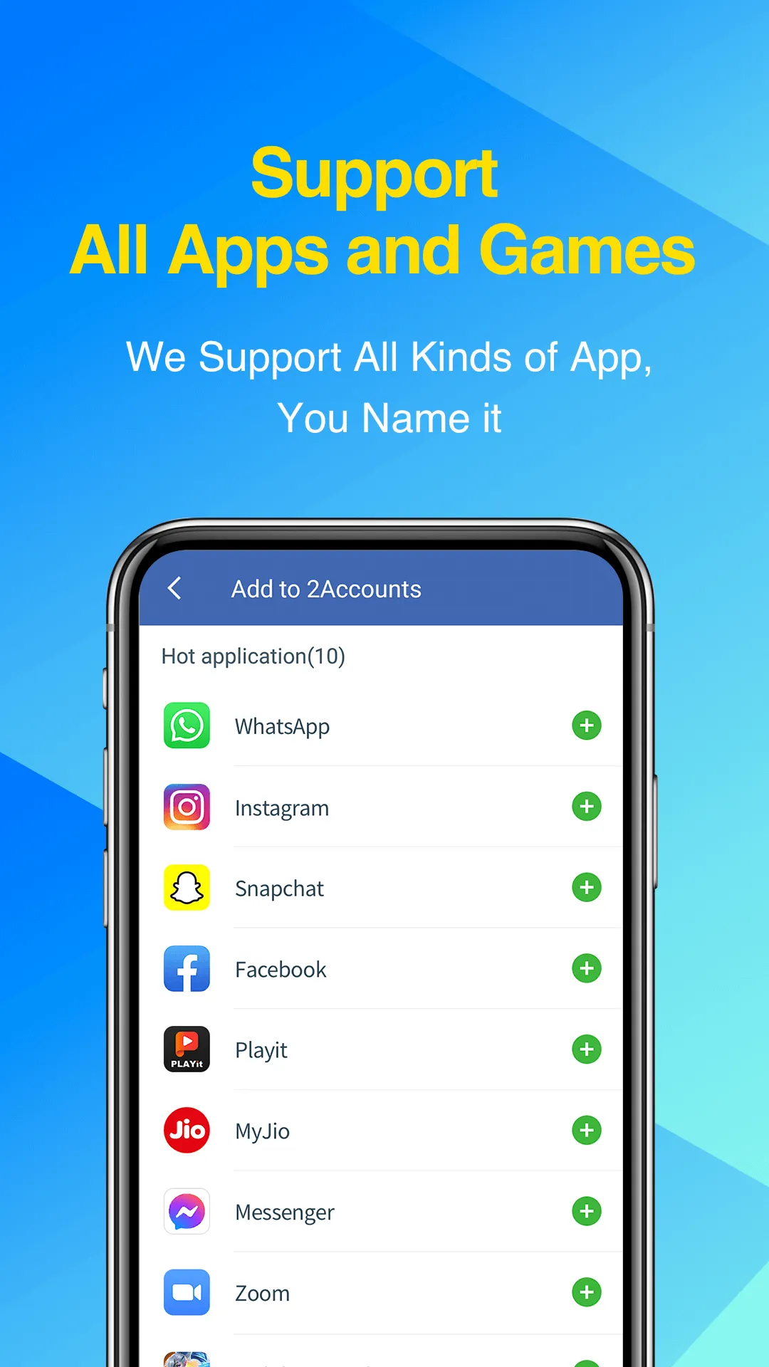 2Accounts 4