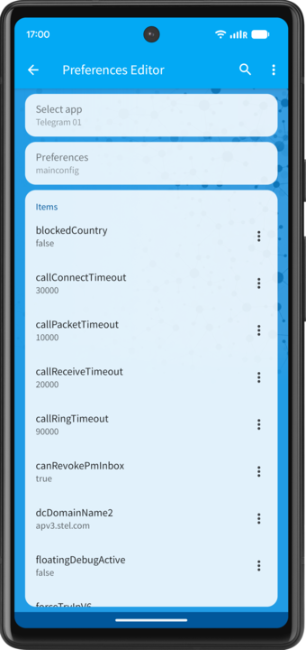 App Cloner App Cloner