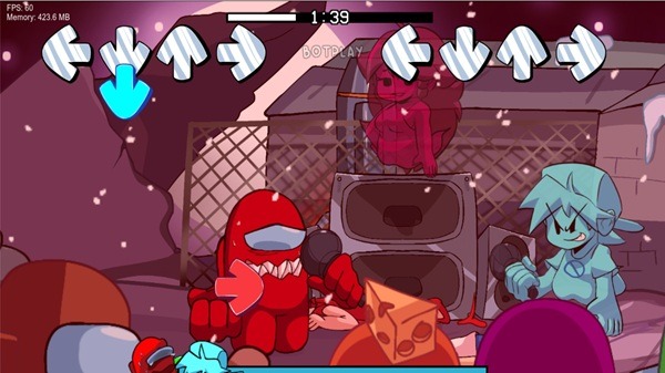 Gamebanana 1