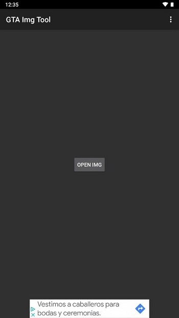 GTA Img Tool GTA Img Tool