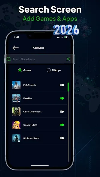 Game Booster 4X Faster Pro Game Booster 4X Faster Pro
