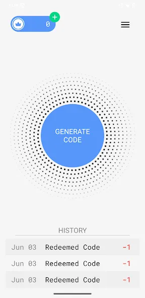 Unlock-r 3