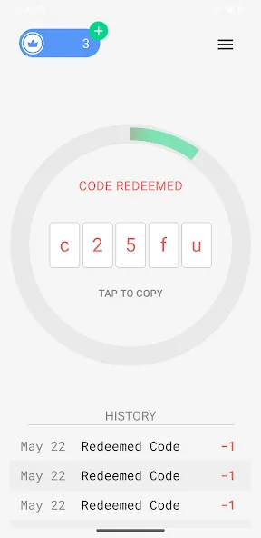 Unlock-r 2