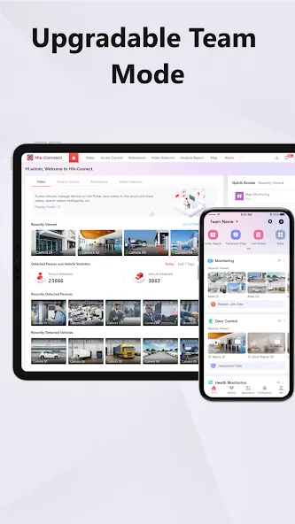Hik Connect Hik Connect