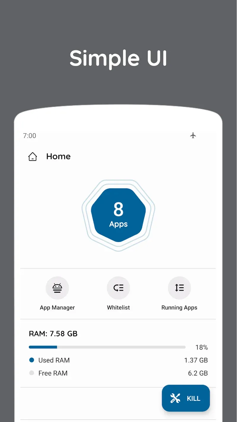 AppKiller 1