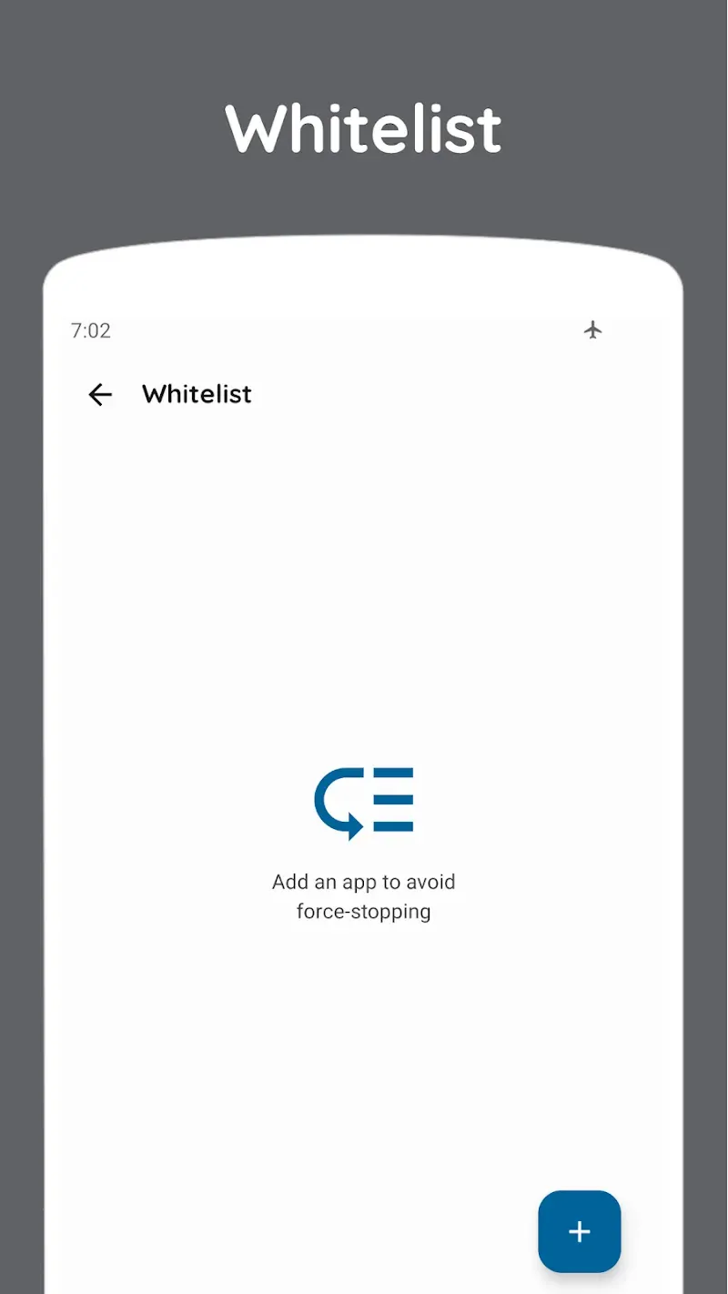 AppKiller 4