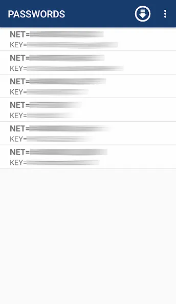 WPSApp Pro 6