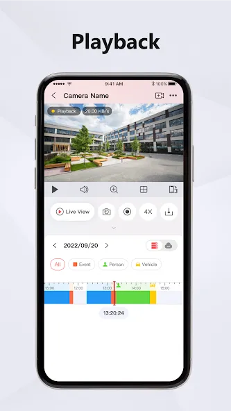 Hik Connect Hik Connect