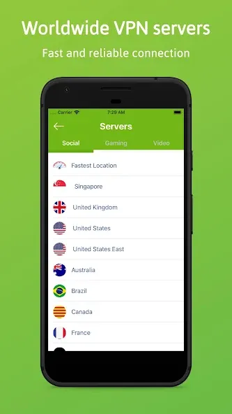 Kiwi VPN Kiwi VPN