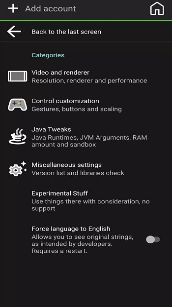 PojavLauncher 2