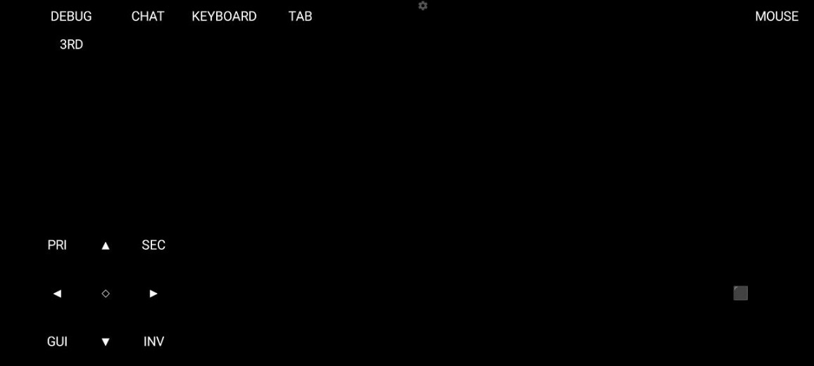 MojoLauncher 2