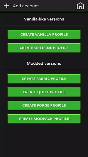 PojavLauncher 3