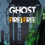Ghost Bot X