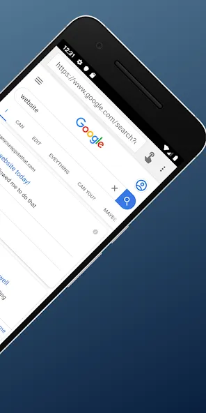 HTML Website Inspector Editor HTML Website Inspector Editor