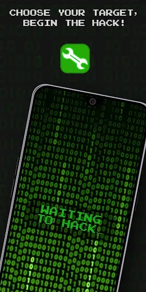 SB Game Hacker 1