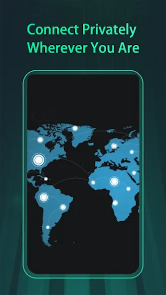 iTop VPN 3