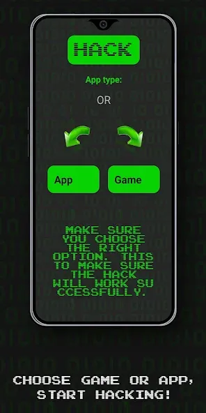 SB Game Hacker 4