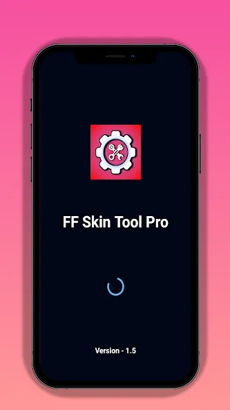 FF Tools Pro FF Tools Pro