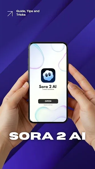 Sora 2 Sora 2