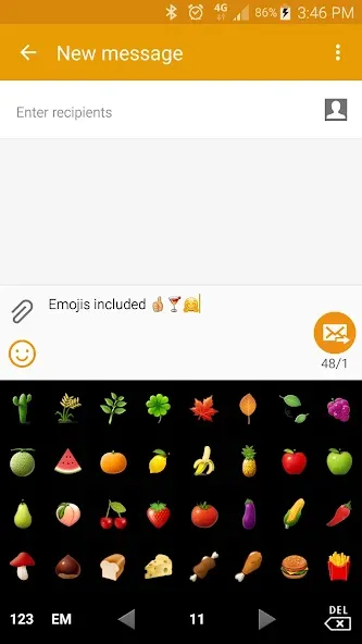 Smart Keyboard Pro Smart Keyboard Pro