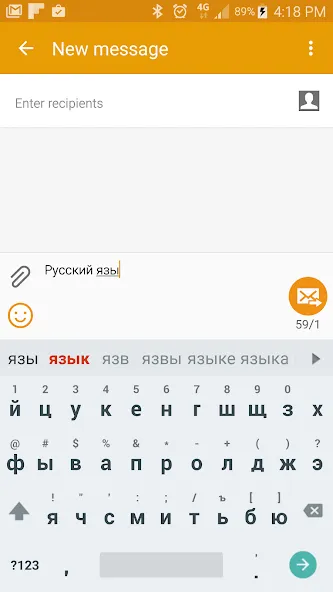 Smart Keyboard Pro Smart Keyboard Pro