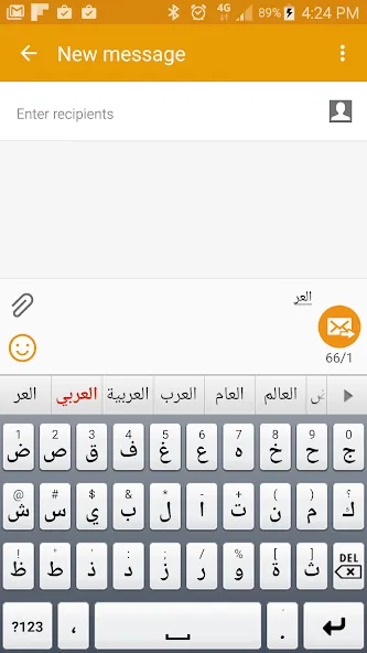 Smart Keyboard Pro Smart Keyboard Pro