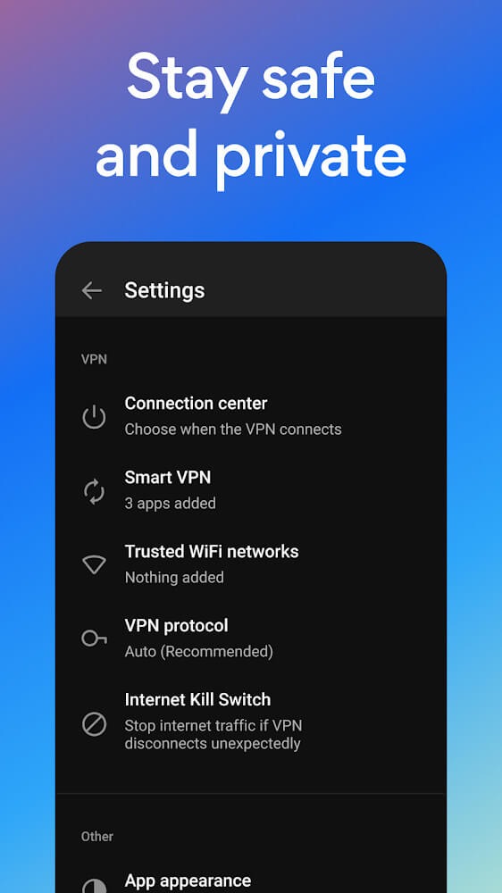 Hotspot Shield Free VPN Proxy Hotspot Shield Free VPN Proxy