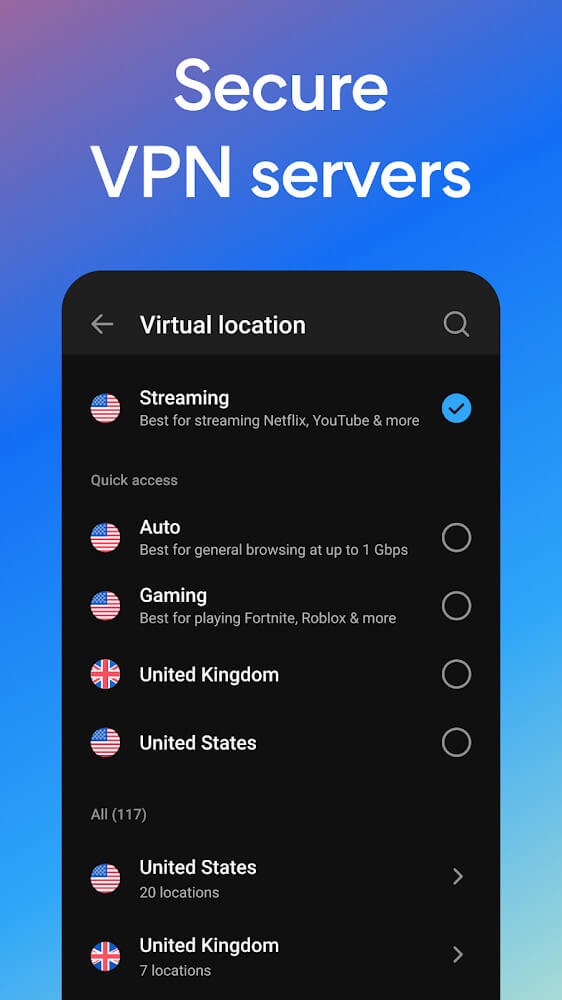 Hotspot Shield Free VPN Proxy Hotspot Shield Free VPN Proxy