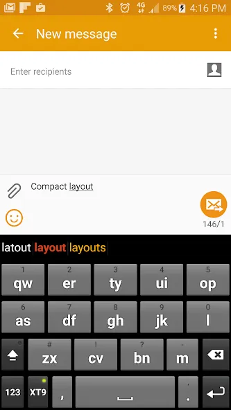 Smart Keyboard Pro Smart Keyboard Pro