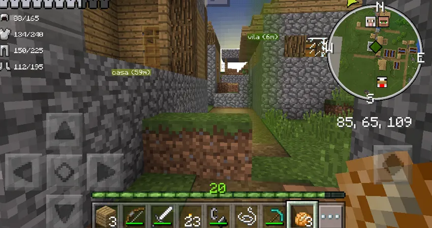 Toolbox for Minecraft: PE Toolbox for Minecraft: PE