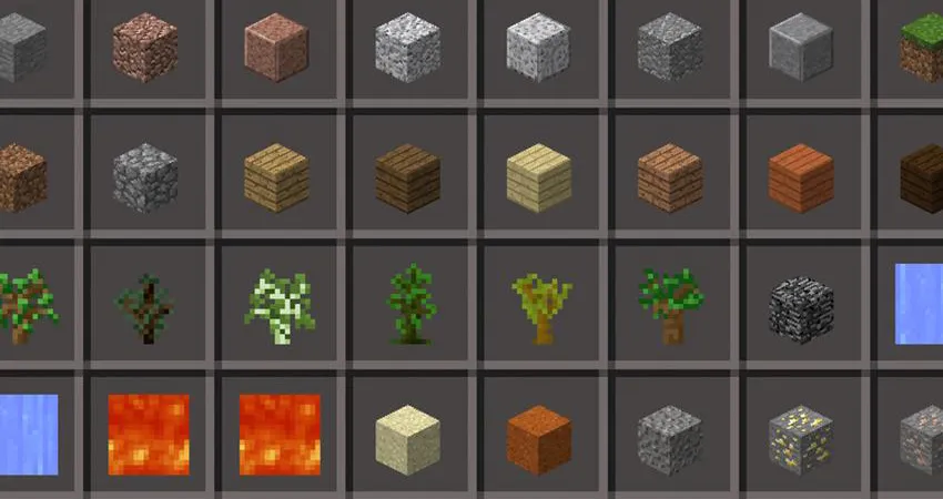 Toolbox for Minecraft: PE Toolbox for Minecraft: PE