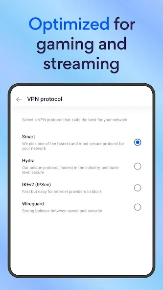 Betternet VPN Betternet VPN