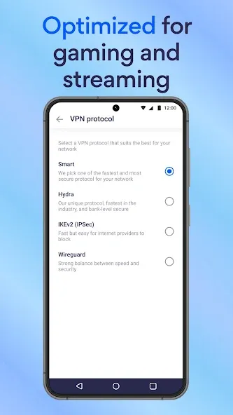 Betternet VPN Betternet VPN