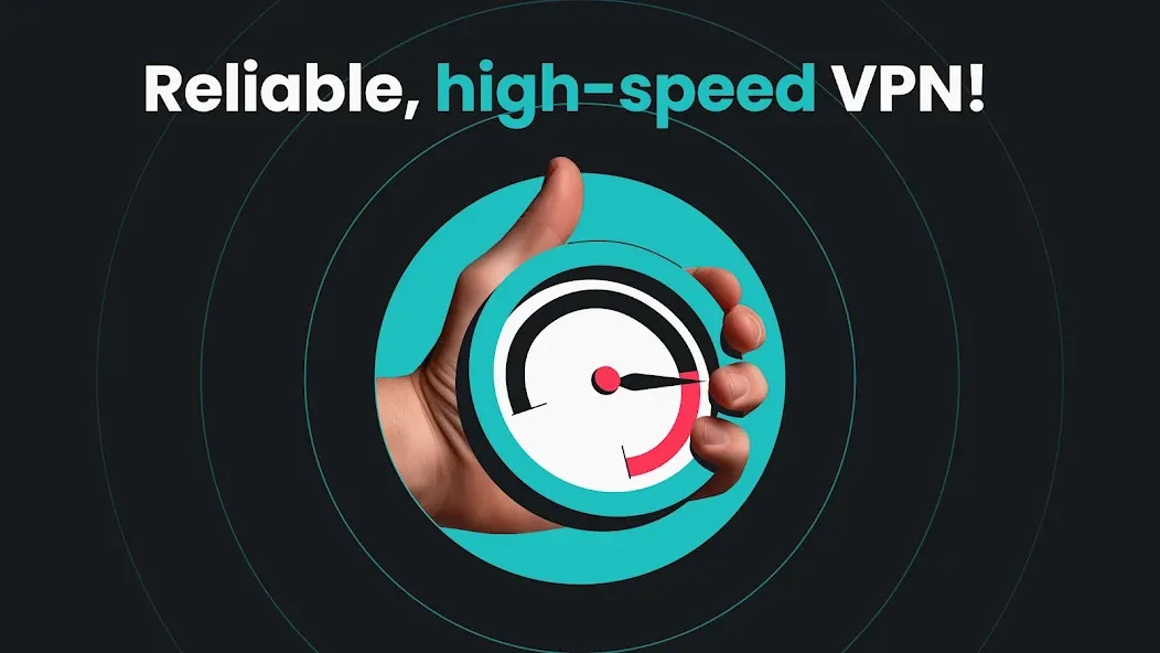 Surfshark VPN Surfshark VPN