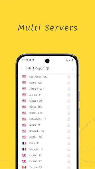 Yoga VPN Yoga VPN