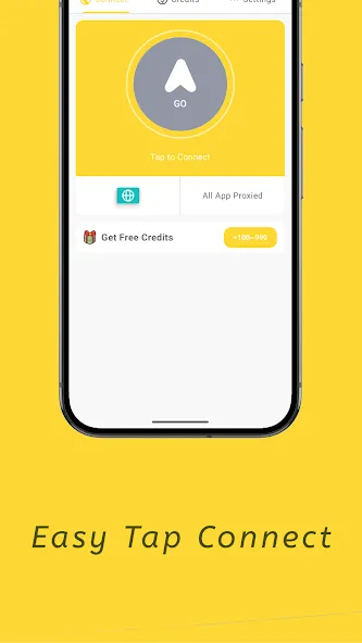 Yoga VPN Yoga VPN
