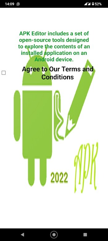APK Editor Pro APK Editor Pro