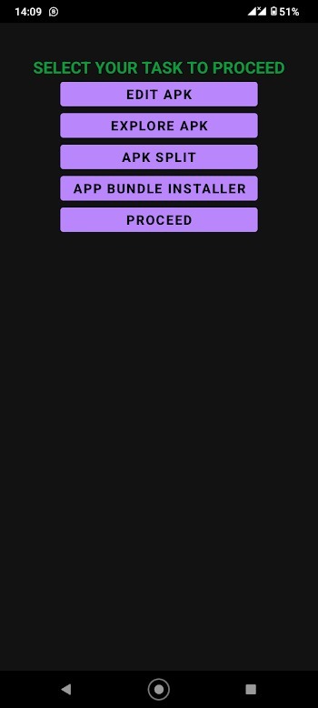 APK Editor Pro APK Editor Pro