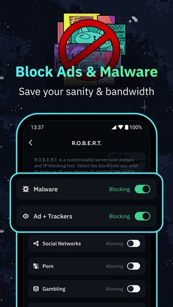 Windscribe VPN Windscribe VPN