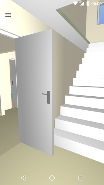 Floor Plan Creator 1