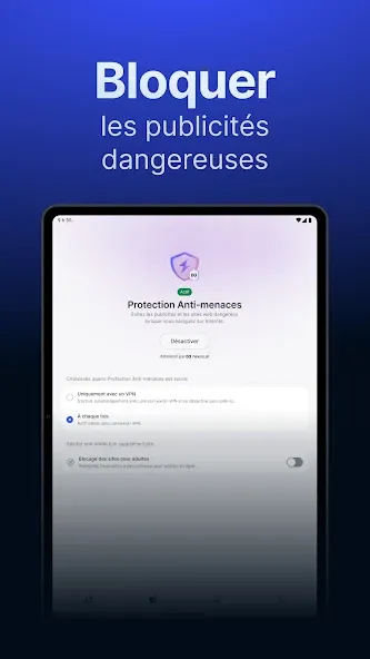 NordVPN 4